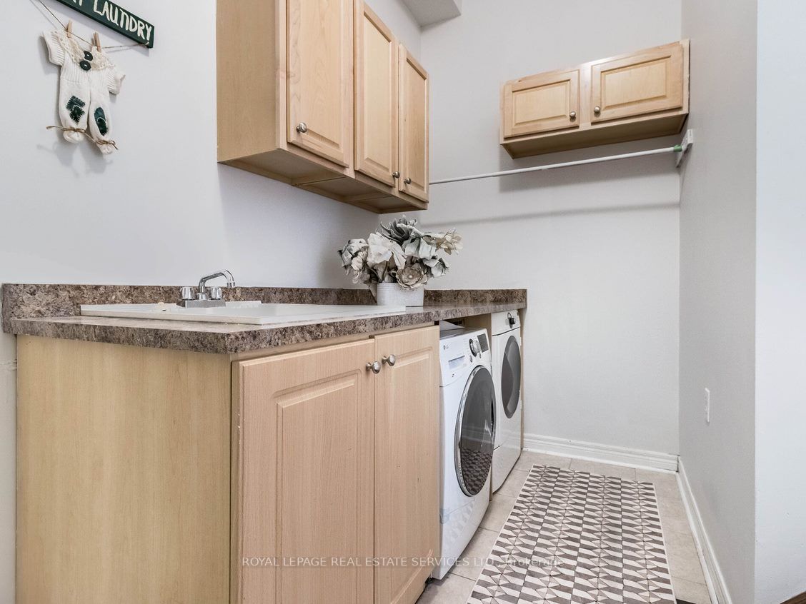 Listing W6045760 - Large Photo # 16