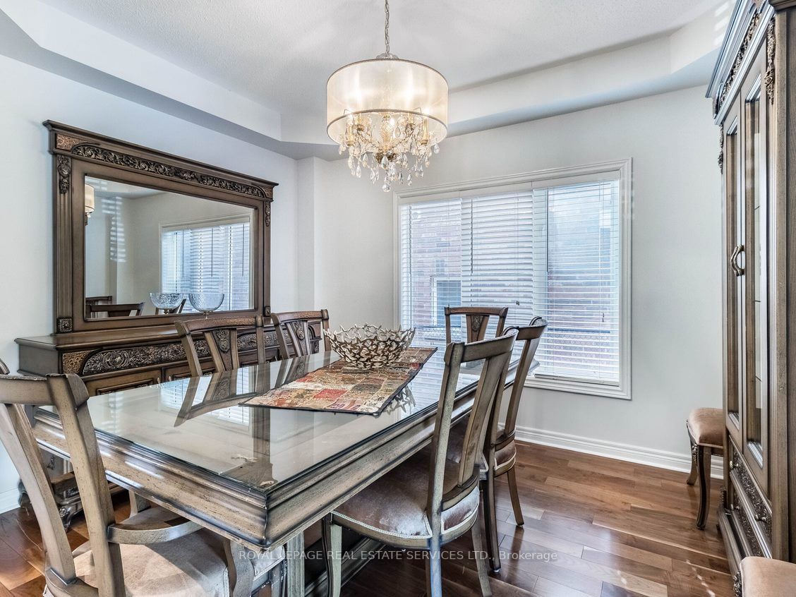Listing W6045760 - Large Photo # 8