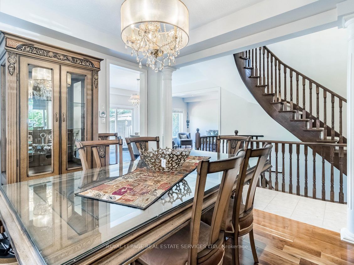 Listing W6045760 - Large Photo # 9