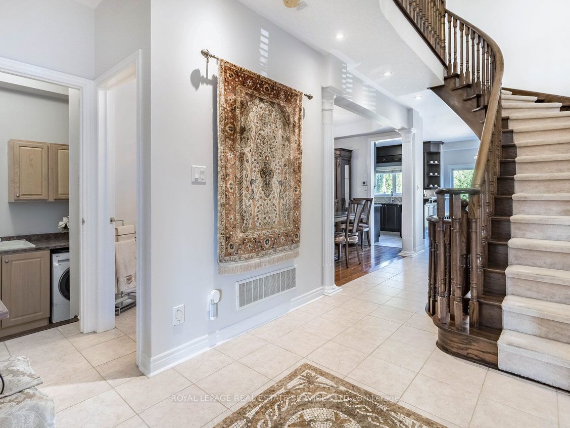 Listing W6045760 - Large Photo # 4