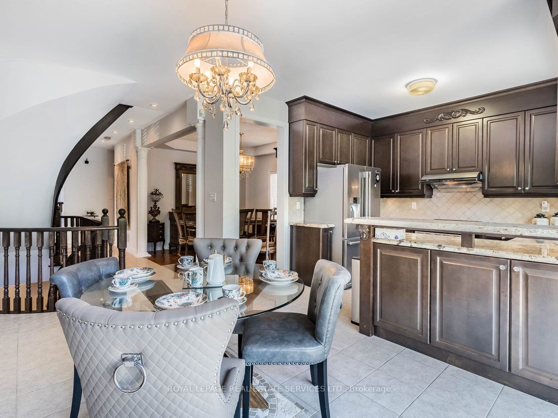 Listing W6045760 - Large Photo # 13