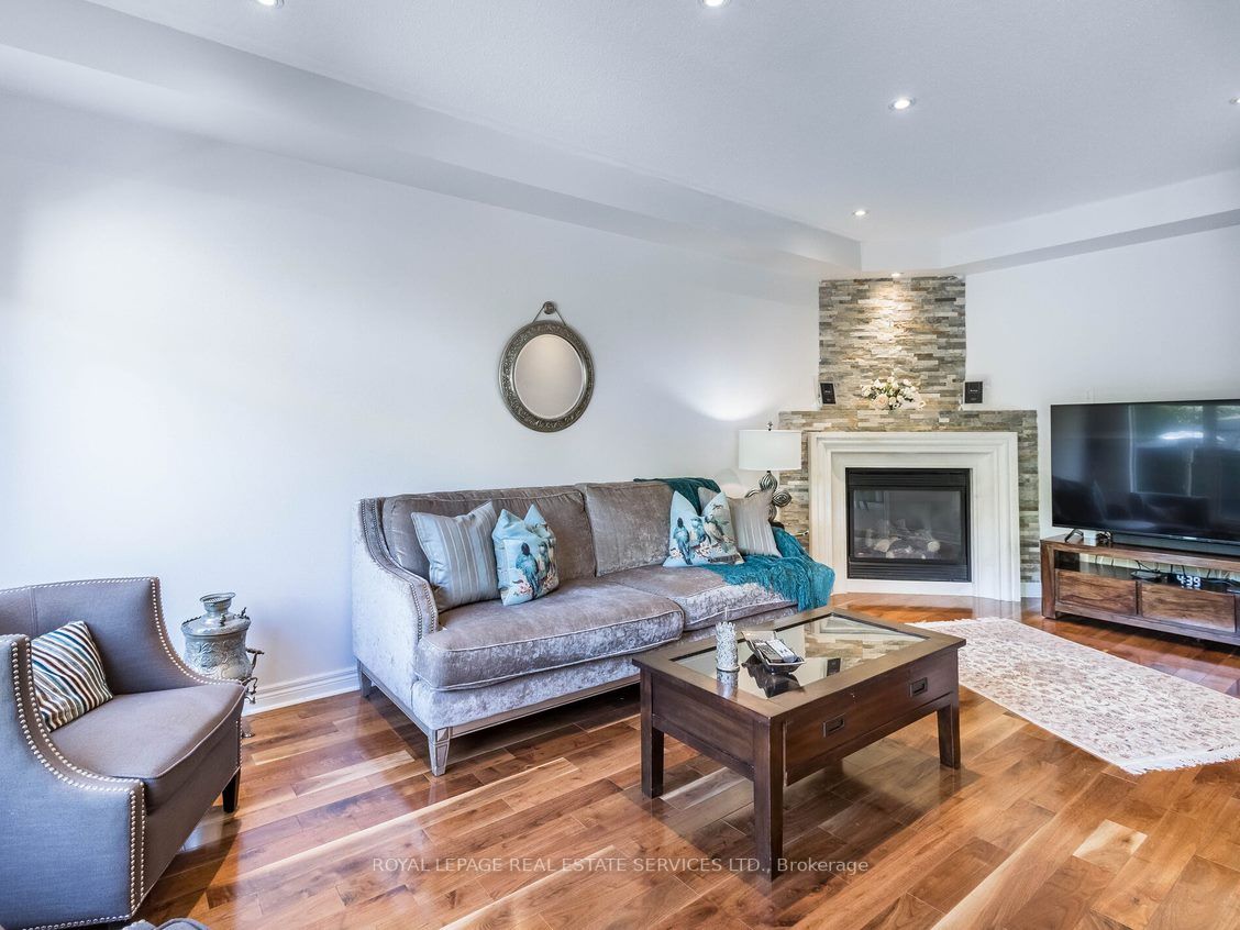 Listing W6045760 - Large Photo # 10