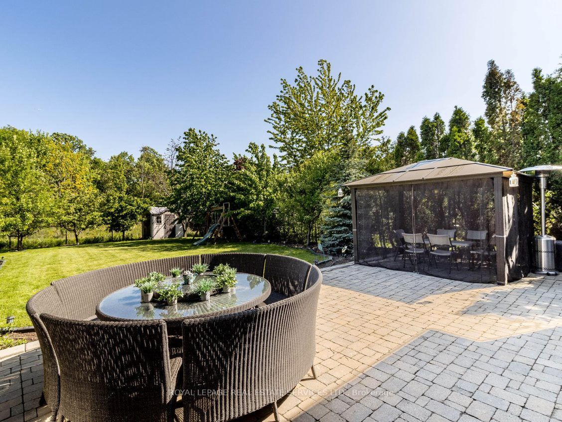 Listing W6045760 - Large Photo # 36