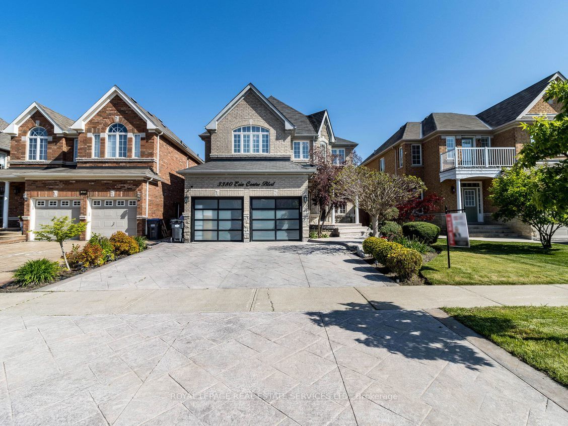 Listing W6045760 - Large Photo # 2