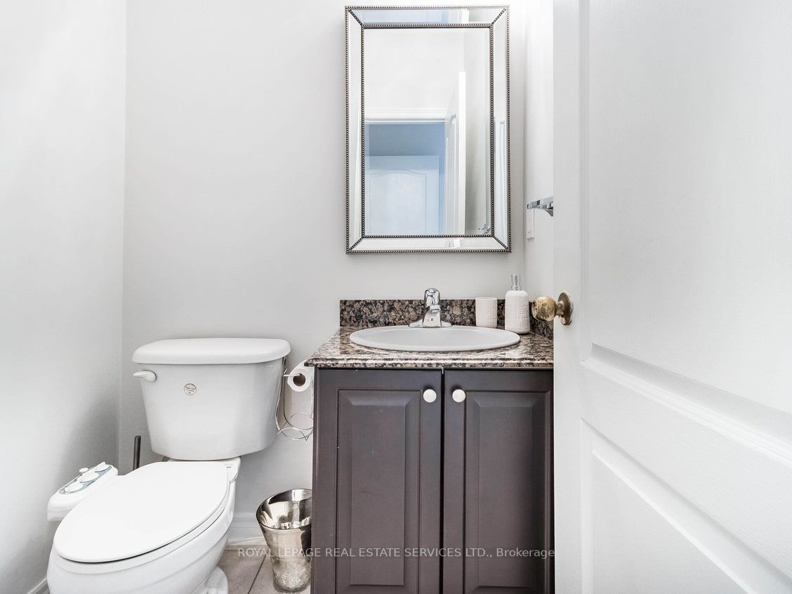 Listing W6045760 - Large Photo # 15