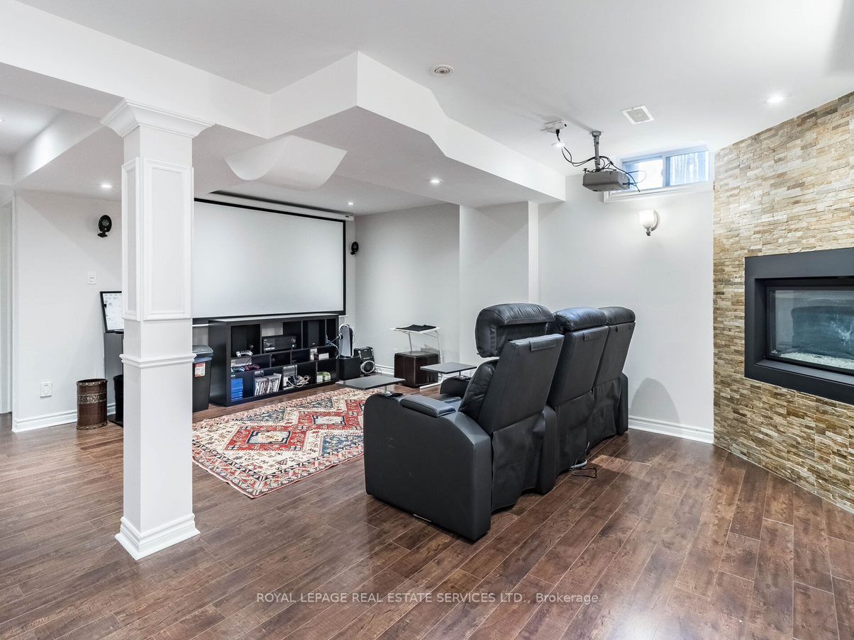 Listing W6045760 - Large Photo # 30