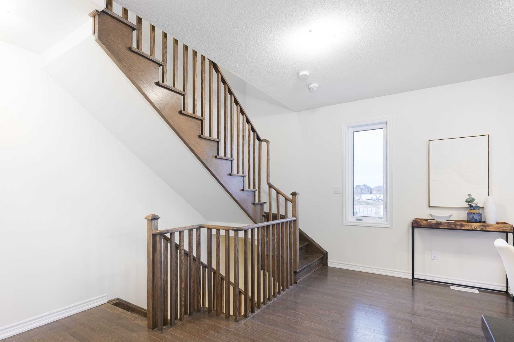 14 Arrowview Drive