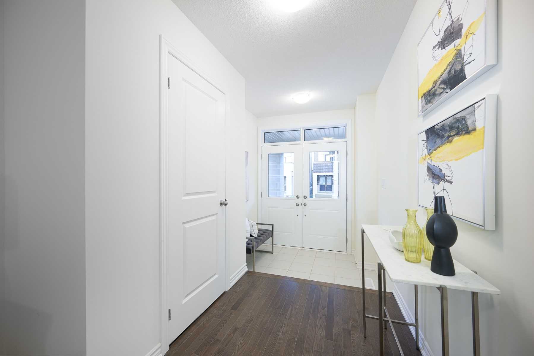 14 Arrowview Drive