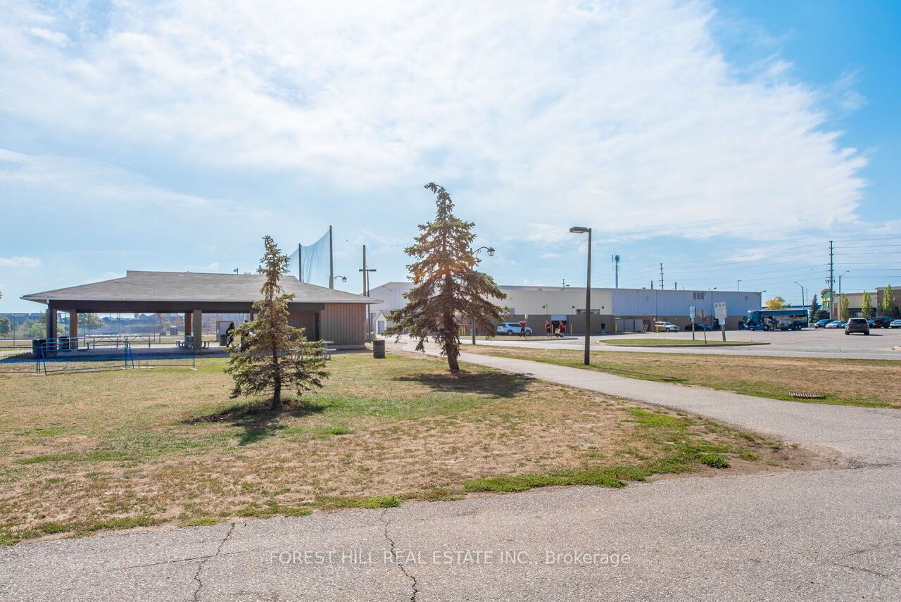Listing W6045912 - Large Photo # 8