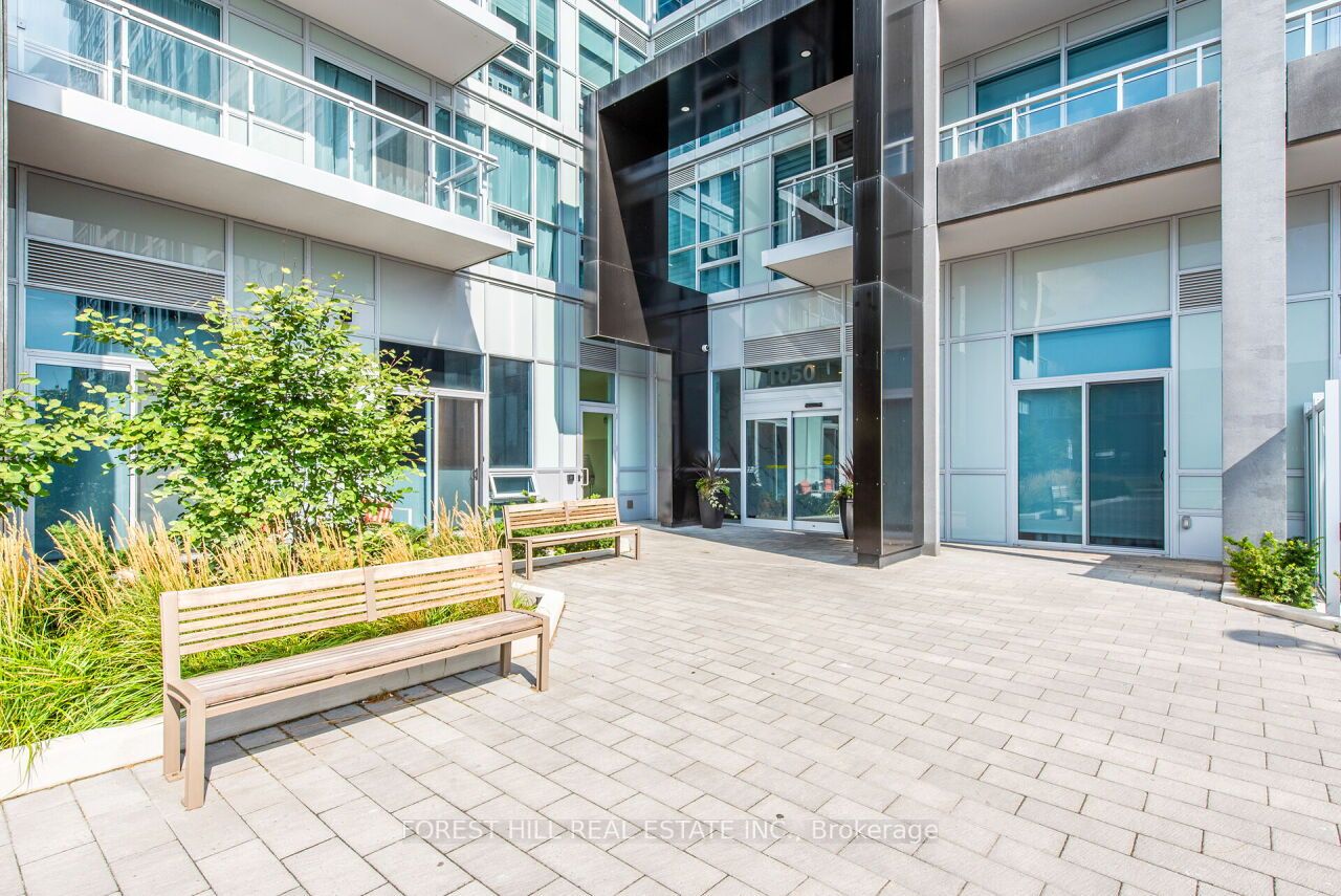 Listing W6045912 - Large Photo # 3