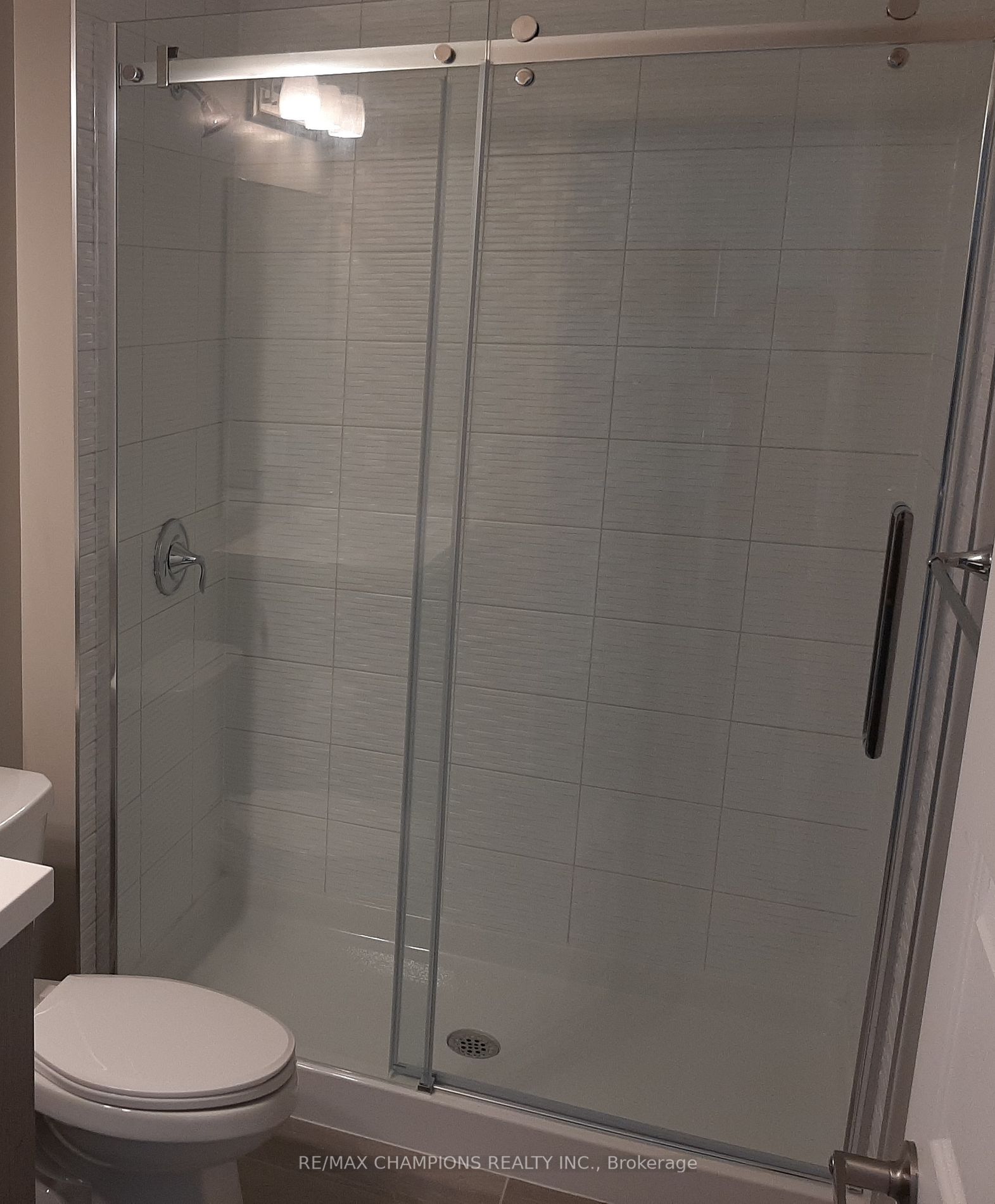 Listing W6045936 - Large Photo # 10