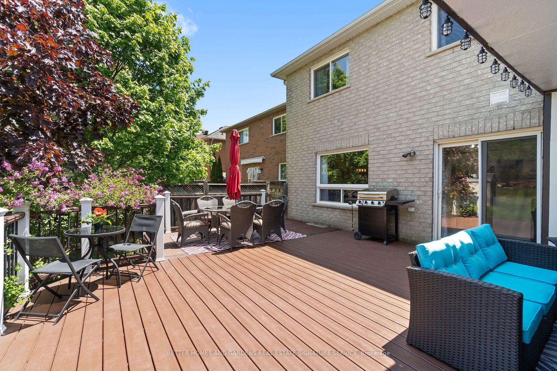 Listing W6045956 - Large Photo # 30
