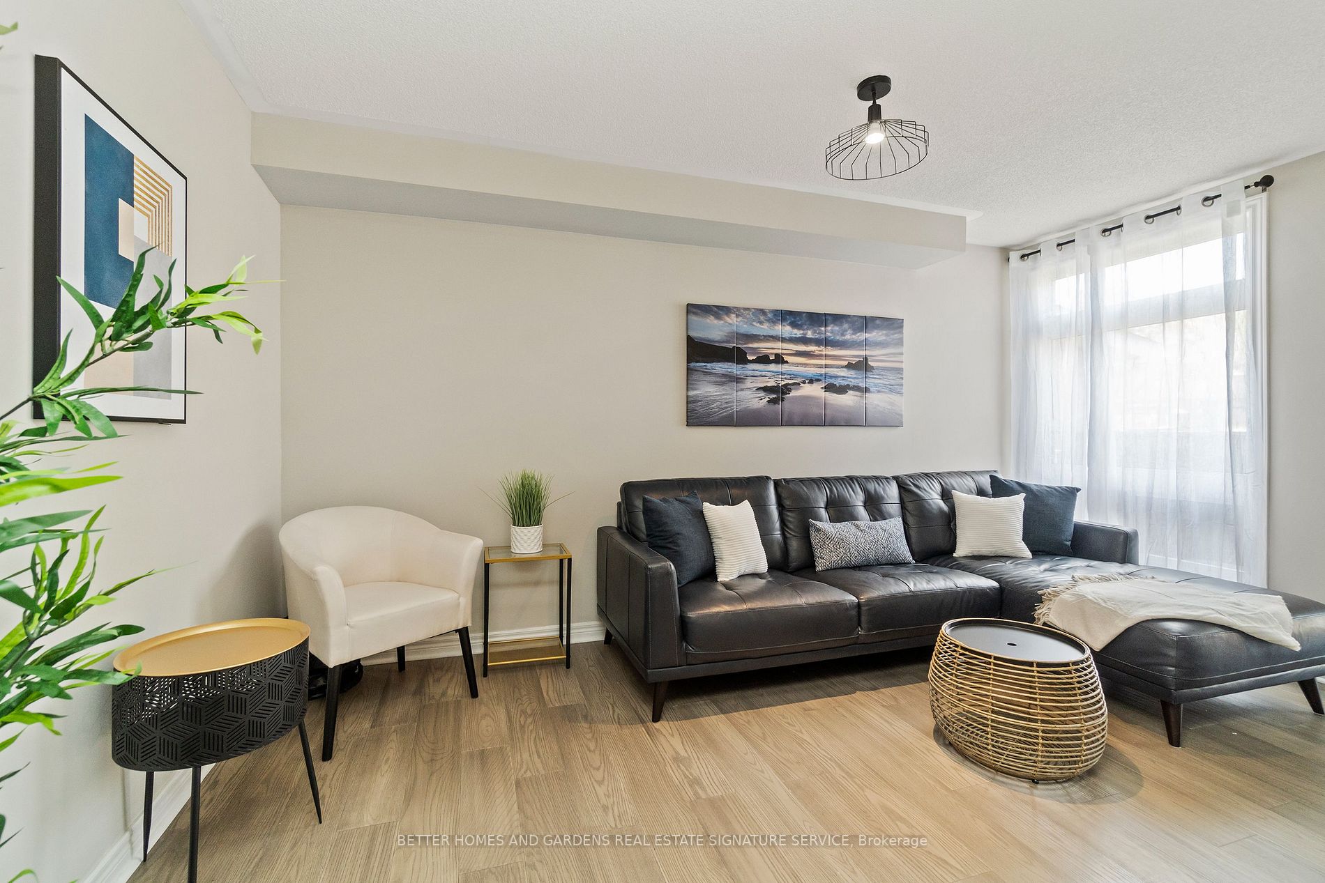 Listing W6045956 - Large Photo # 10