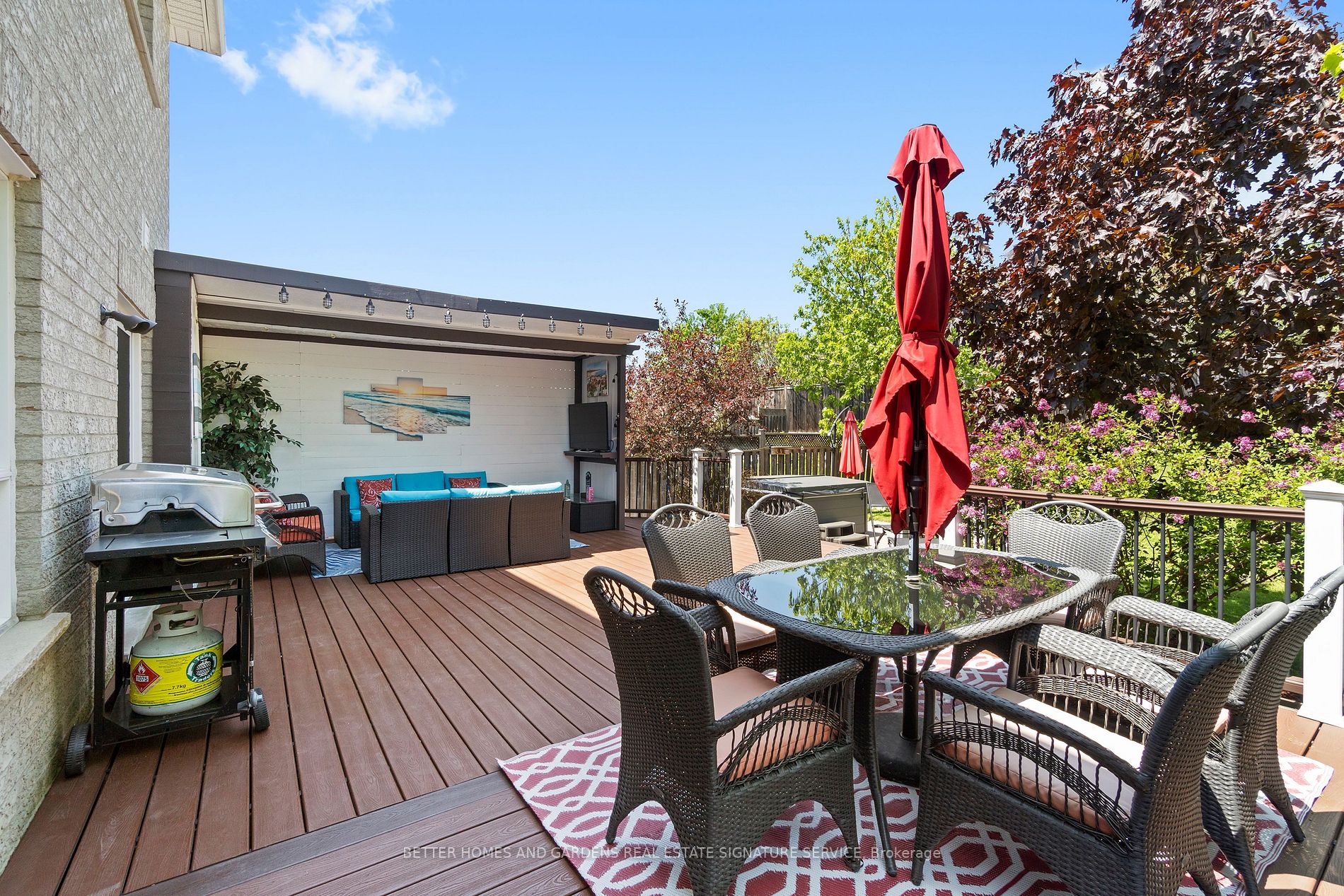 Listing W6045956 - Large Photo # 27