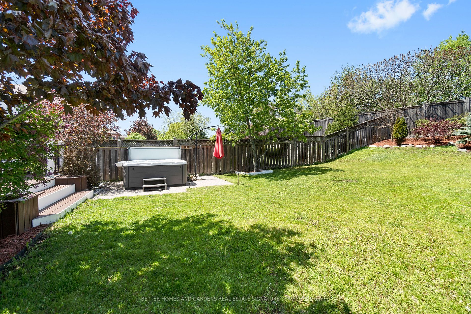 Listing W6045956 - Large Photo # 37