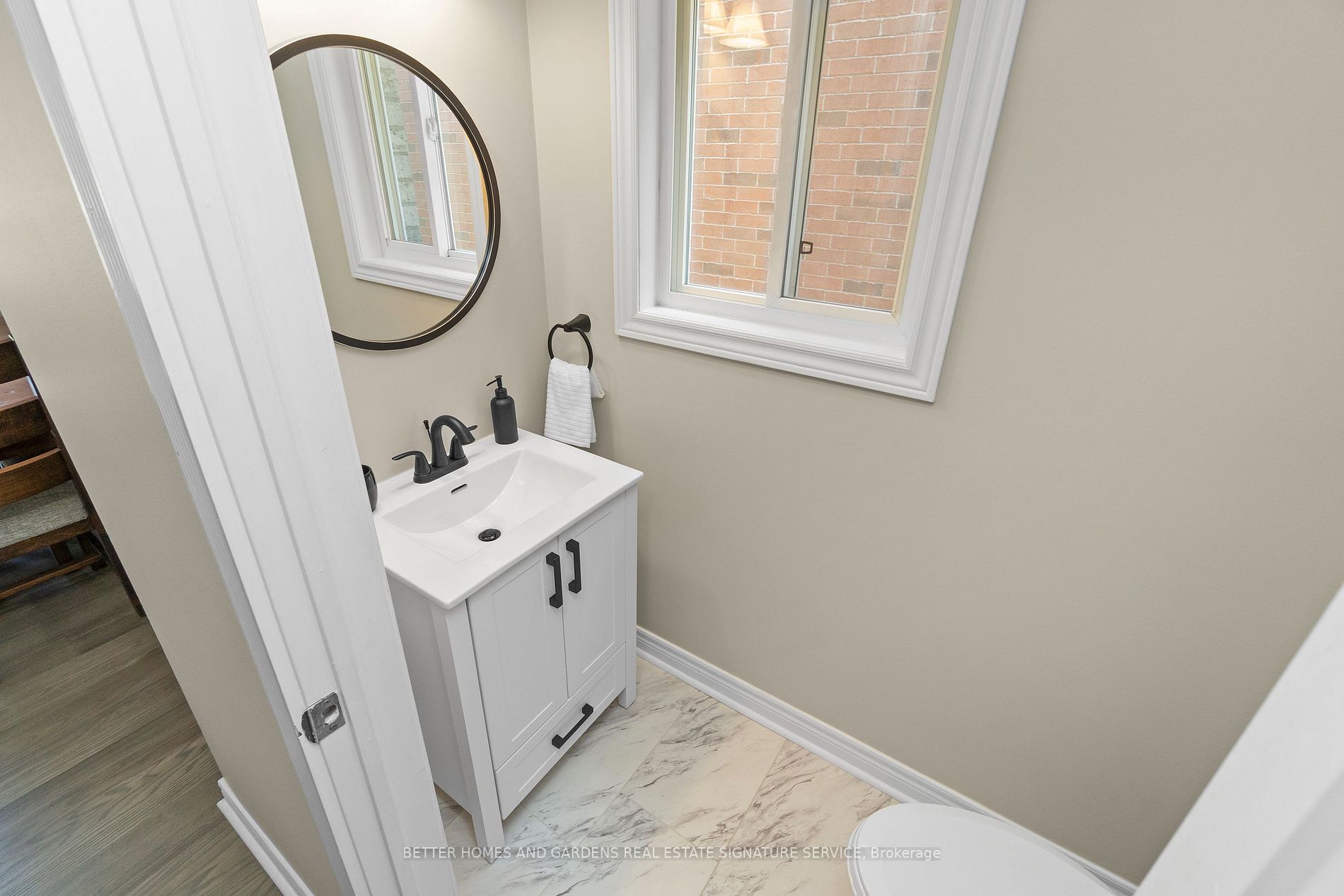 Listing W6045956 - Large Photo # 12