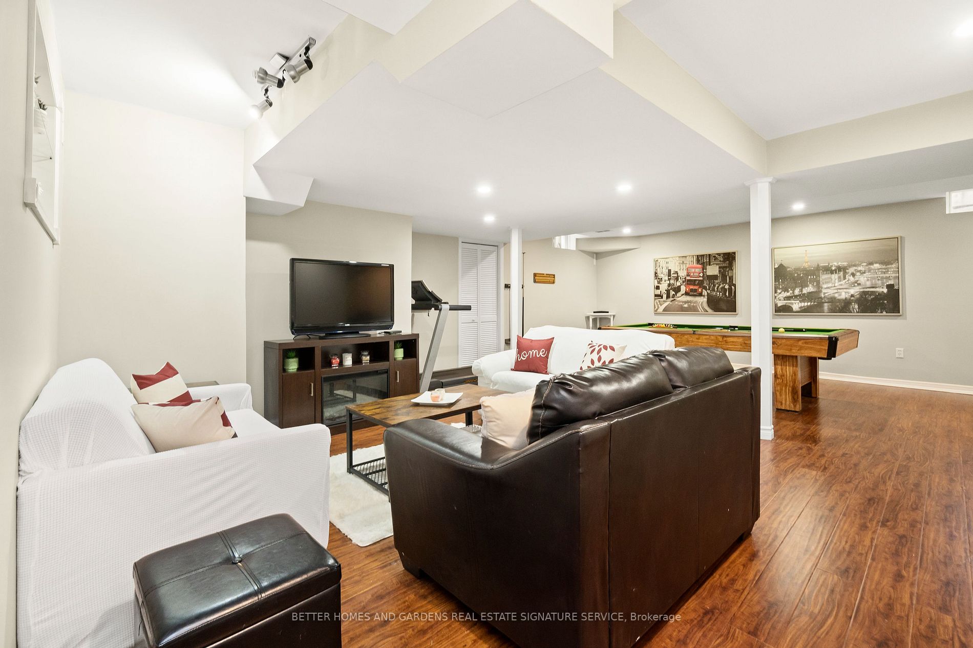 Listing W6045956 - Large Photo # 24