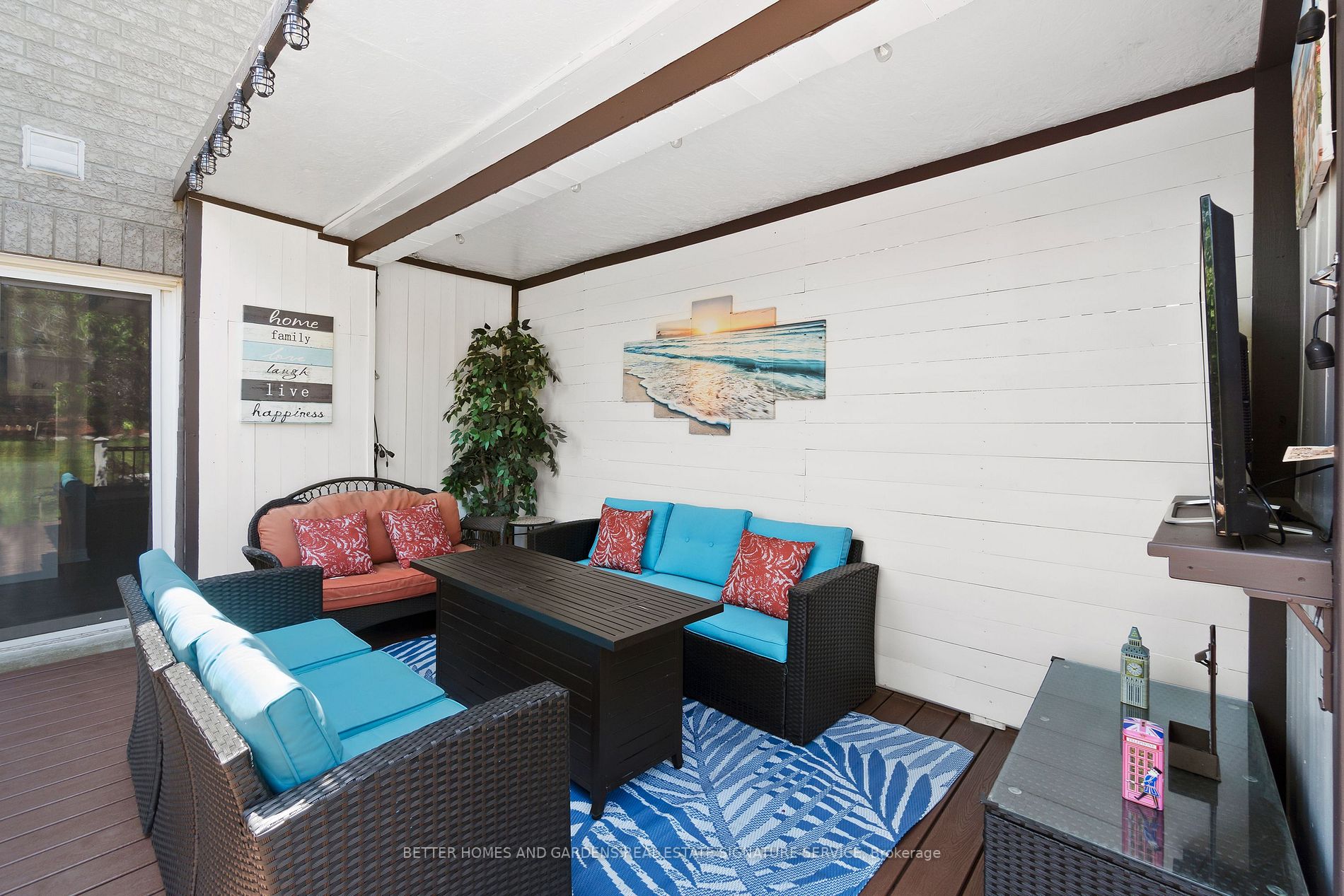 Listing W6045956 - Large Photo # 31