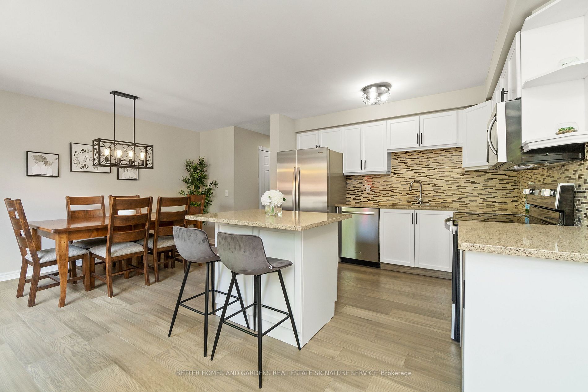 Listing W6045956 - Large Photo # 8