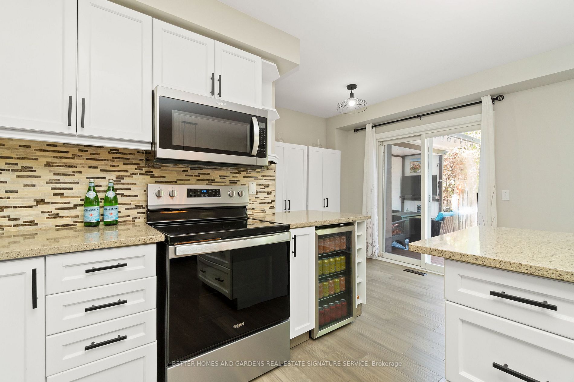 Listing W6045956 - Large Photo # 9