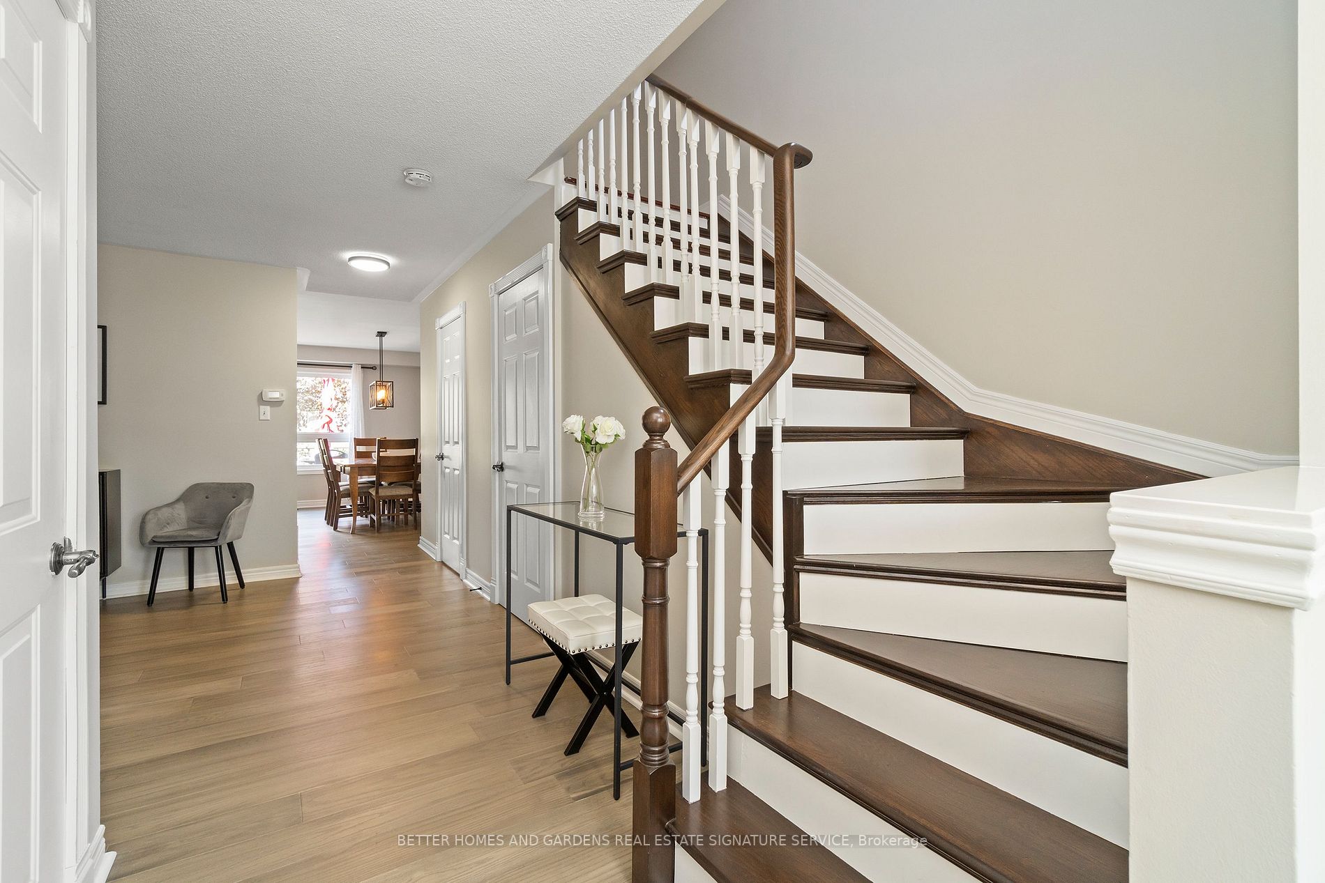 Listing W6045956 - Large Photo # 3