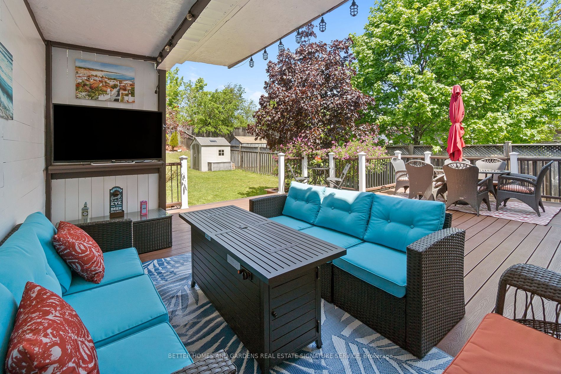 Listing W6045956 - Large Photo # 29