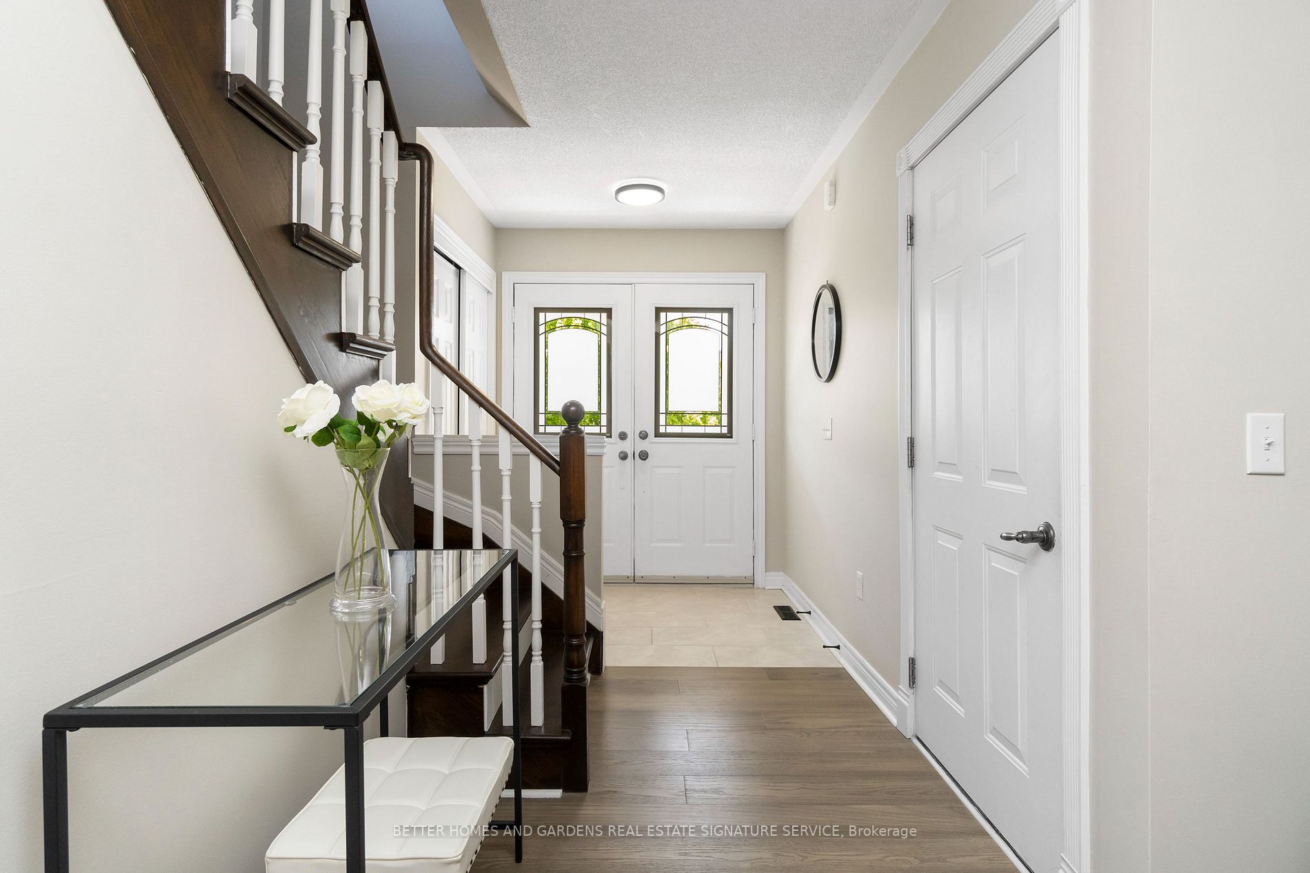 Listing W6045956 - Large Photo # 2