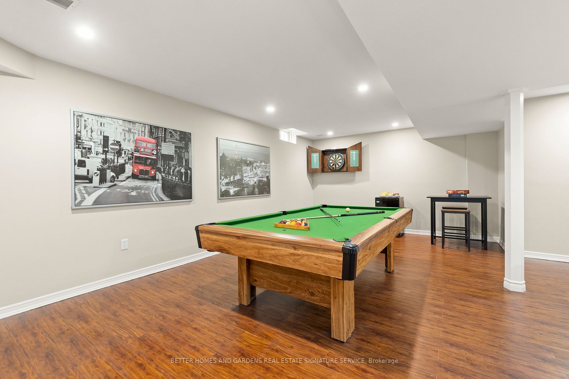Listing W6045956 - Large Photo # 25