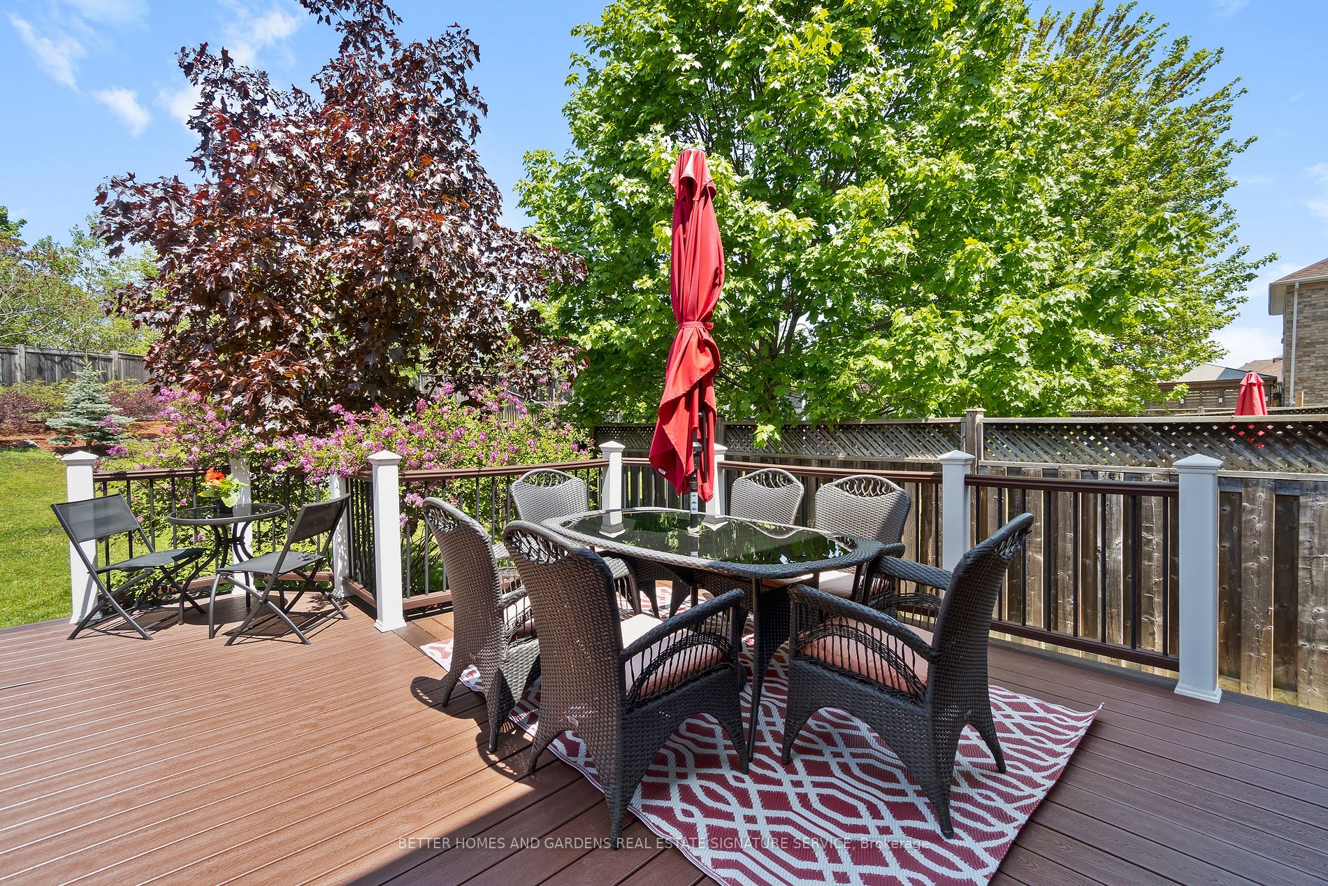Listing W6045956 - Large Photo # 34