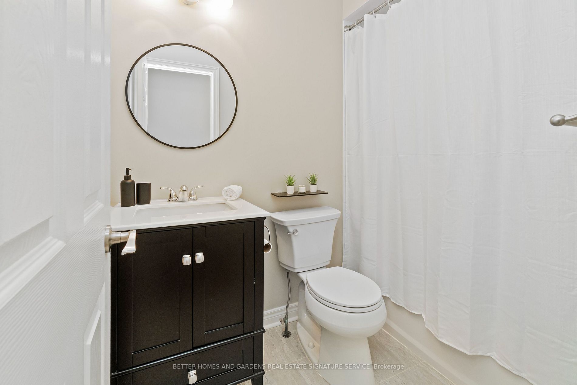Listing W6045956 - Large Photo # 23