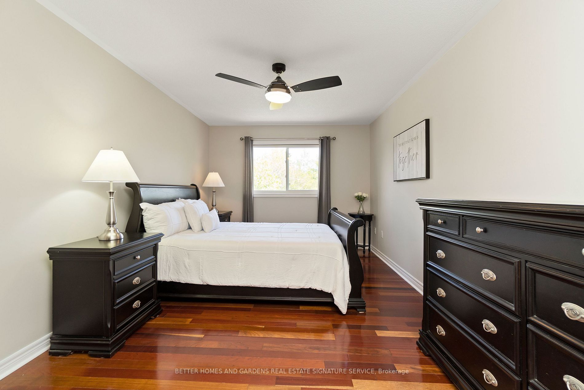 Listing W6045956 - Large Photo # 13