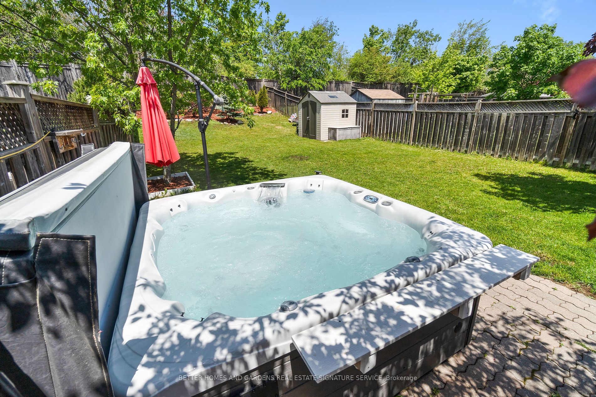 Listing W6045956 - Large Photo # 35