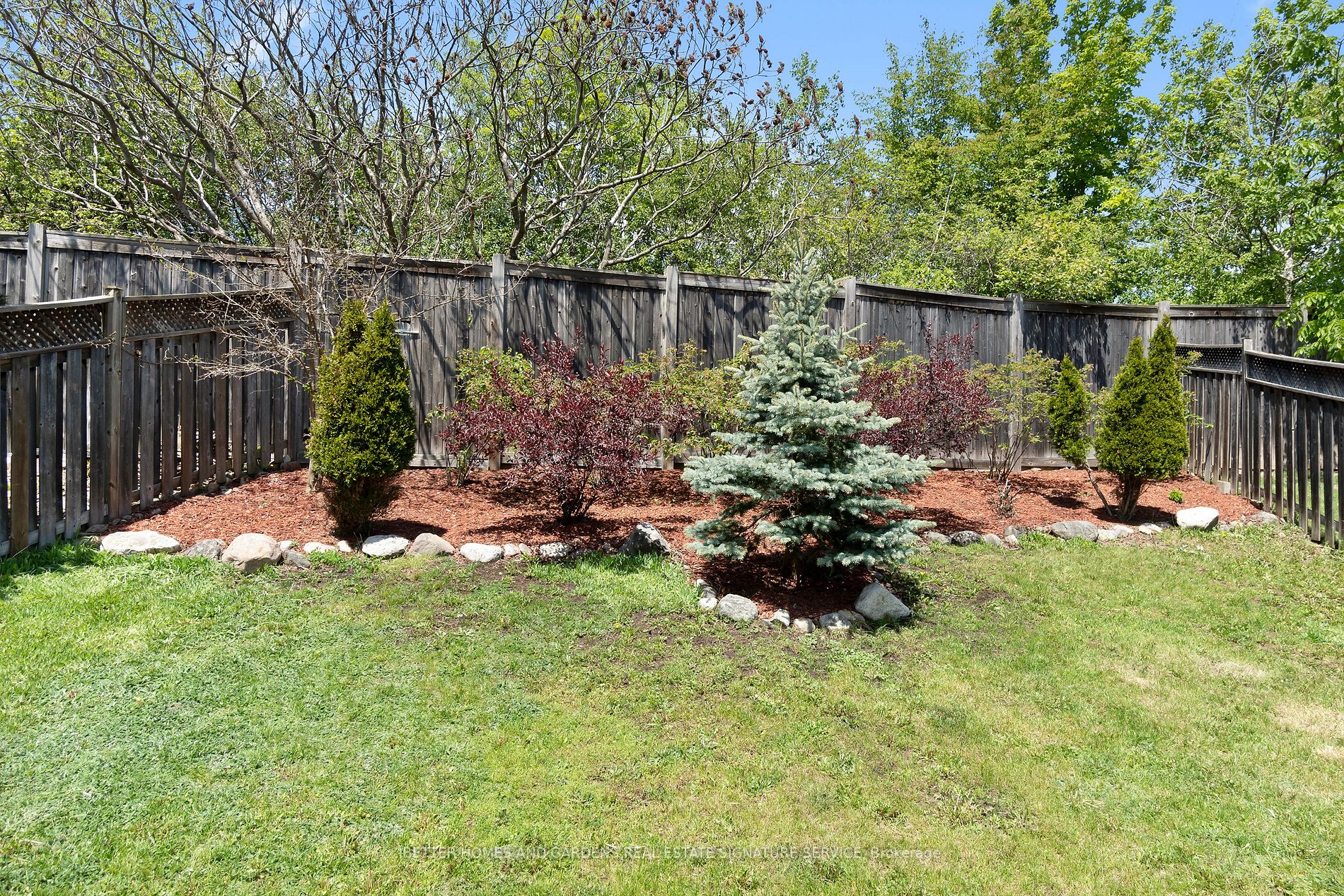 Listing W6045956 - Large Photo # 39