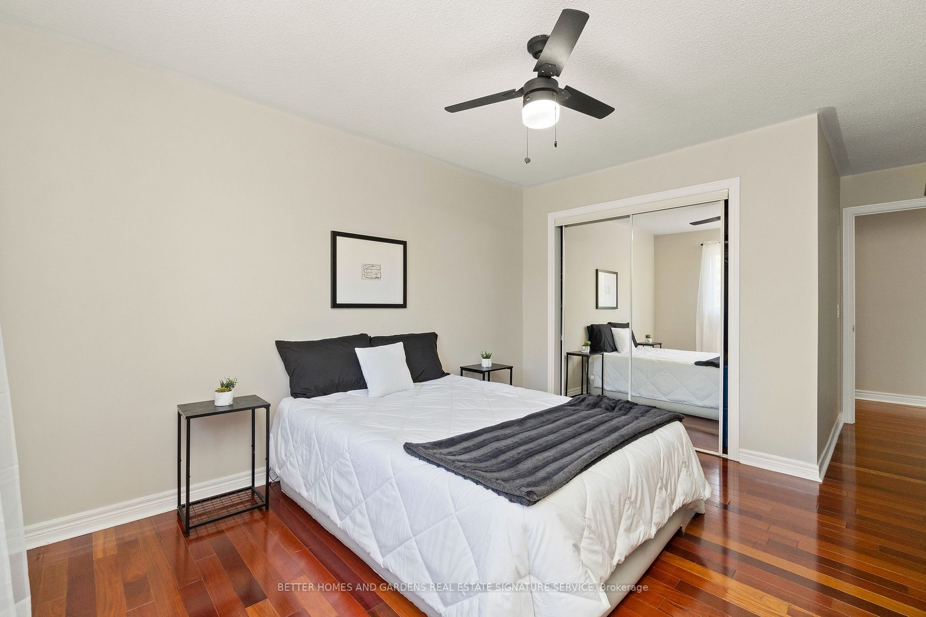 Listing W6045956 - Large Photo # 22