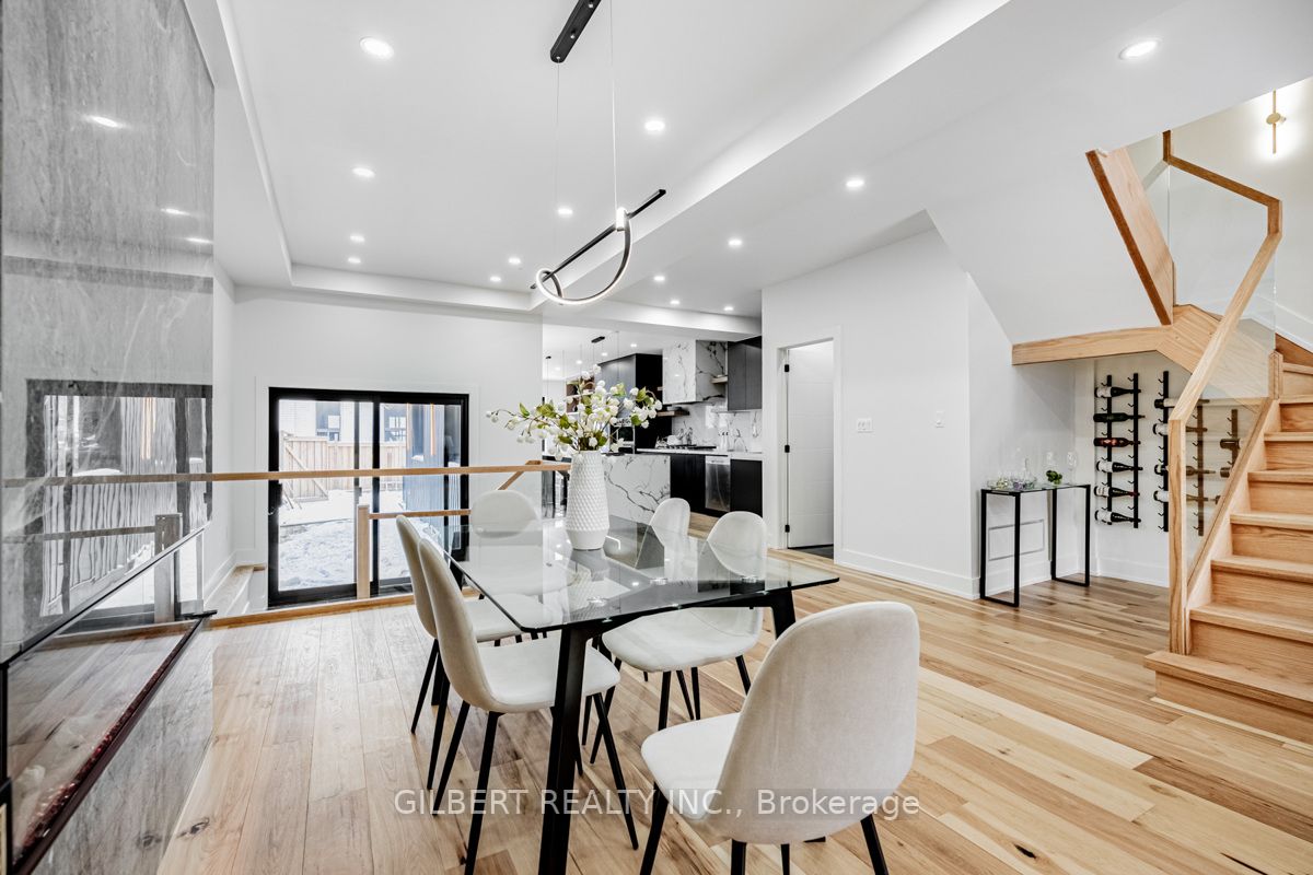 5 Harvard Ave