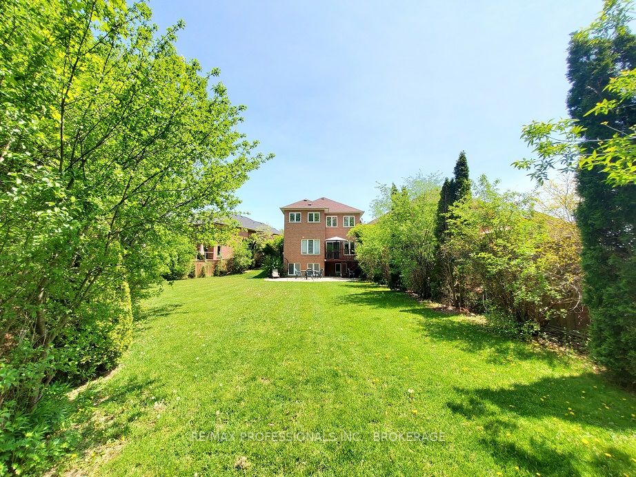 Listing W6045965 - Large Photo # 2