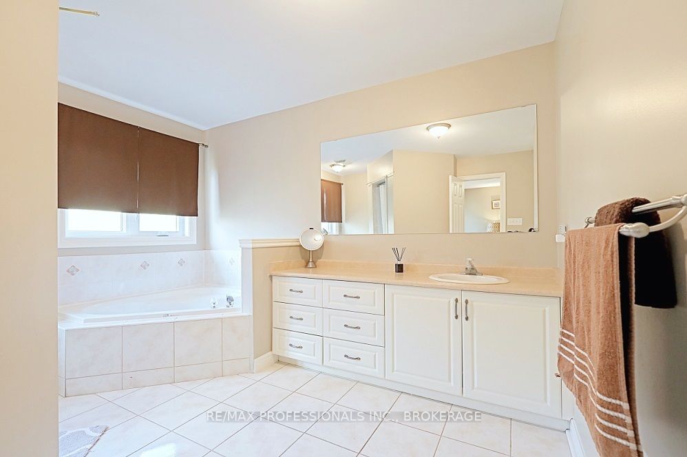 Listing W6045965 - Large Photo # 28
