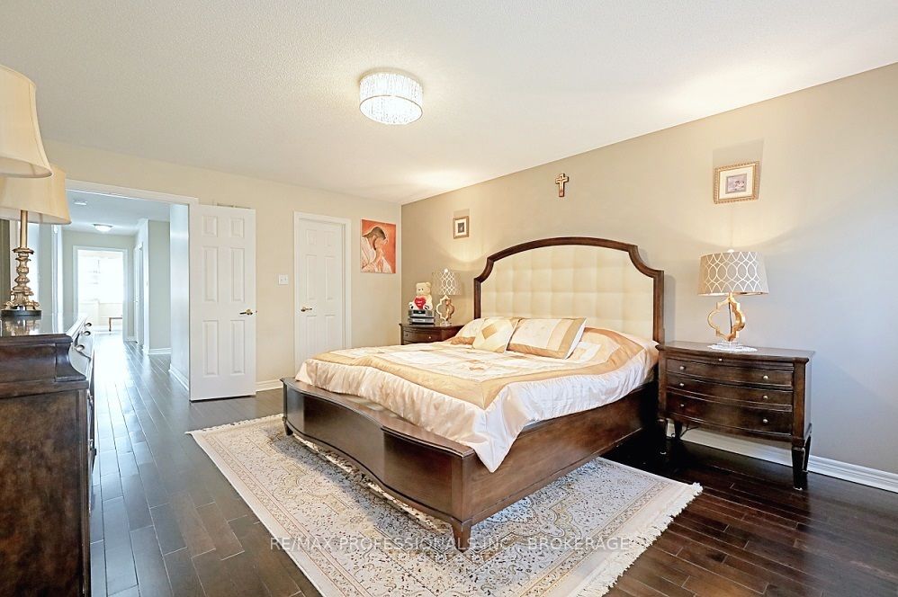 Listing W6045965 - Large Photo # 24