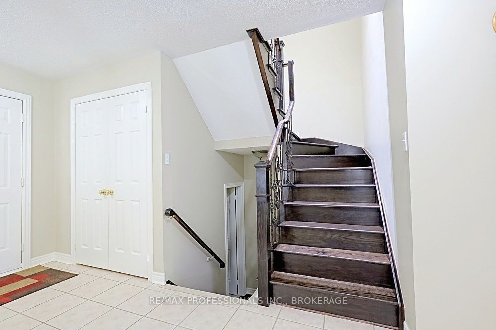 Listing W6045965 - Large Photo # 23