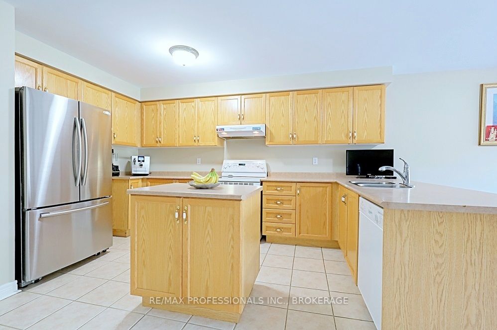 Listing W6045965 - Large Photo # 17