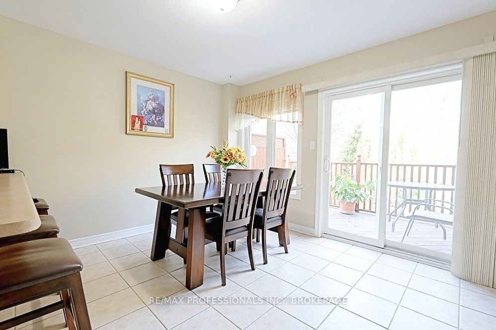 Listing W6045965 - Large Photo # 20