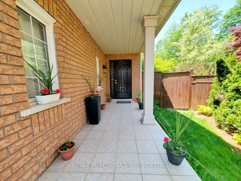 Listing W6045965 - Large Photo # 10