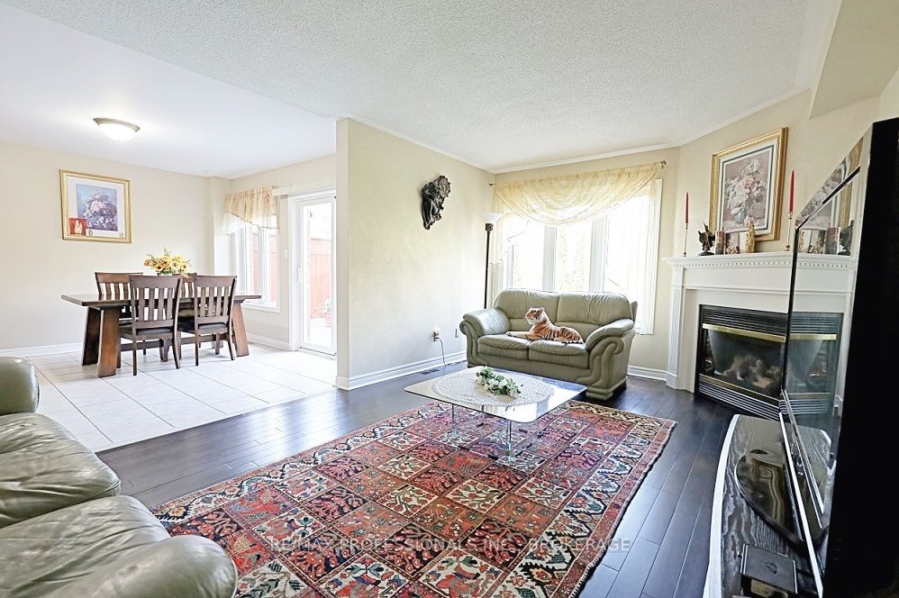 Listing W6045965 - Large Photo # 14