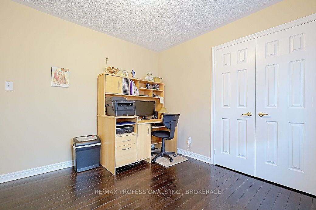 Listing W6045965 - Large Photo # 31