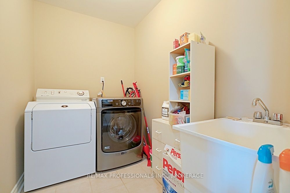 Listing W6045965 - Large Photo # 38