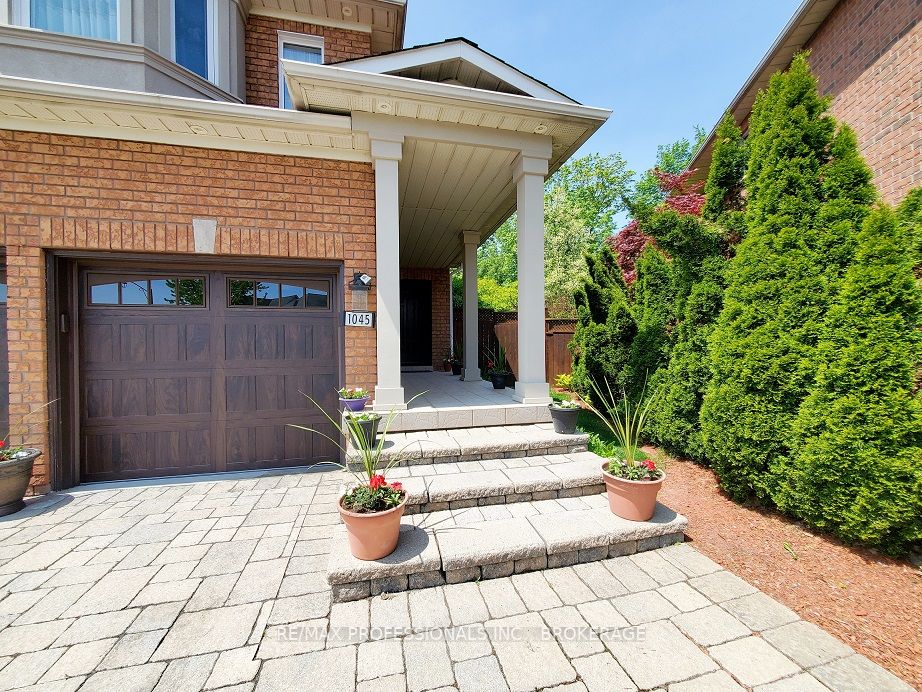 Listing W6045965 - Large Photo # 39