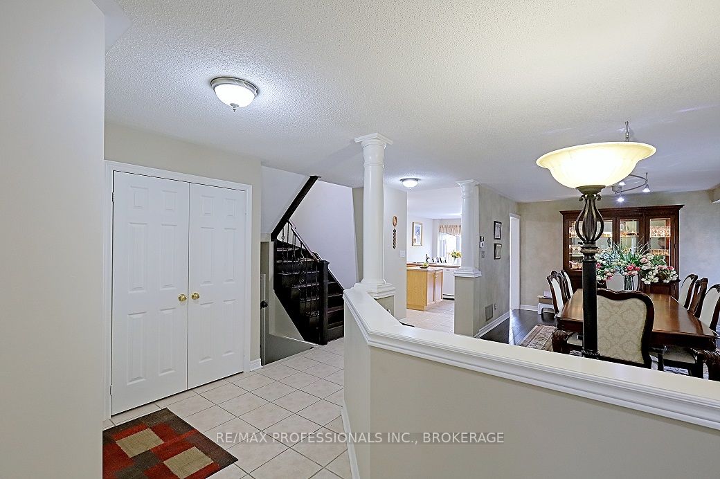 Listing W6045965 - Large Photo # 11