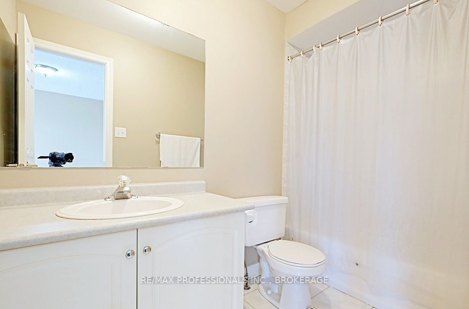 Listing W6045965 - Large Photo # 37