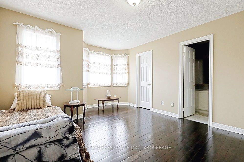 Listing W6045965 - Large Photo # 36