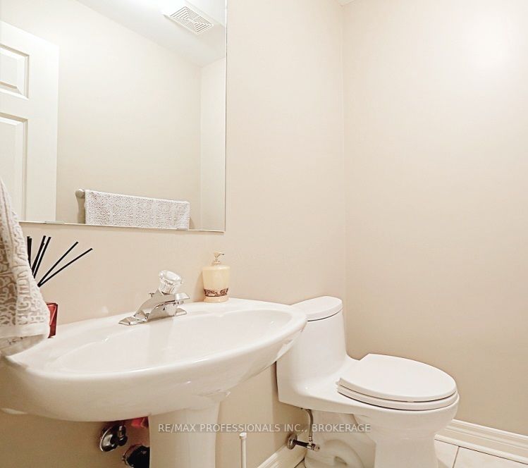 Listing W6045965 - Large Photo # 34